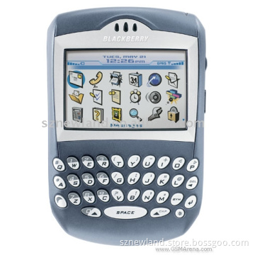 BlackBerry 7290,mobile phone